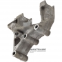 Obere Stoßdämpfer-Befestigungshalterung 62TE - 05090605AA, Dodge Journey 3.6L