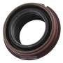 Abtriebswellen-Dichtung mit Manschette RWD A518 A618 46RE 46RH 43x64/72x12/30