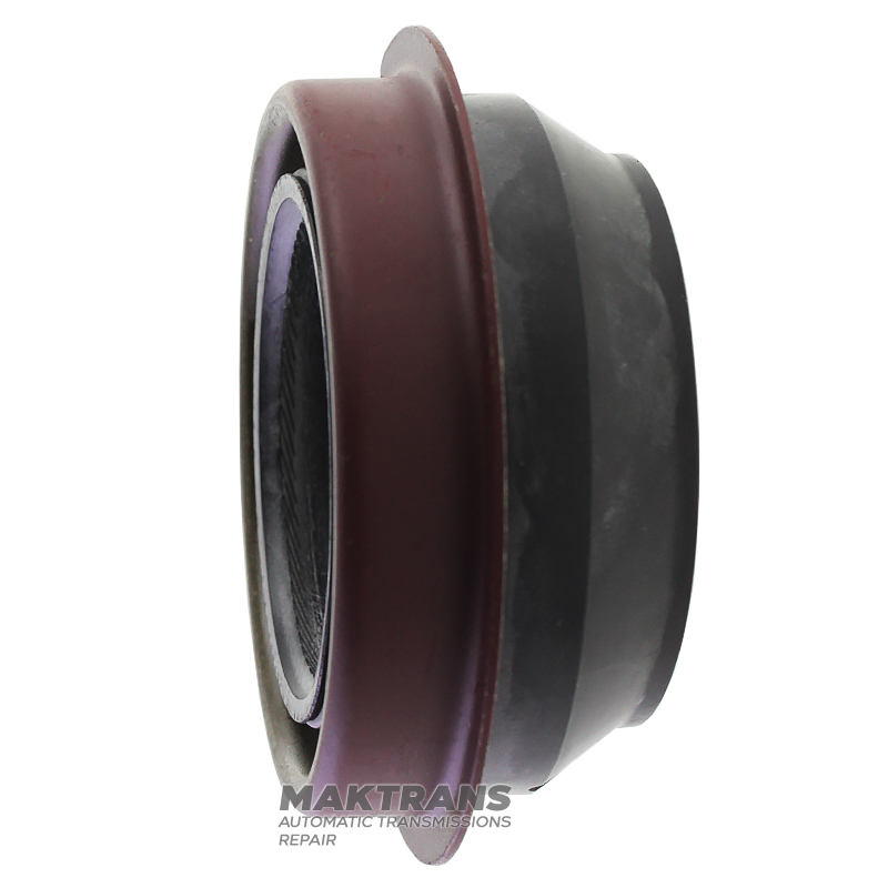 Abtriebswellen-Dichtung mit Manschette RWD A518 A618 46RE 46RH 43x64/72x12/30
