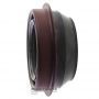 Abtriebswellen-Dichtung mit Manschette RWD A518 A618 46RE 46RH 43x64/72x12/30