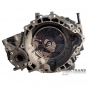 Automatikgetriebe (gebraucht, ungeprüft, ohne Drehmomentwandler) DODGE / CHRYSLER 62TE — 05169713AA, 05169713AB, DODGE Grand Caravan 3.8L