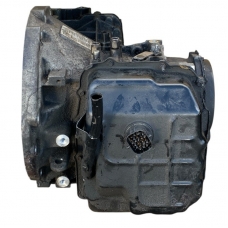 Automatikgetriebe (gebraucht, ungeprüft, ohne Drehmomentwandler) DODGE / CHRYSLER 62TE — 05169713AA, 05169713AB, DODGE Grand Caravan 3.8L