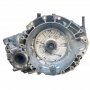 Automatikgetriebe (gebraucht, ungeprüft, ohne Drehmomentwandler) DODGE / CHRYSLER 62TE — 05169720AD, 05169721AD, 05169720AC, DODGE Grand Caravan 3.6L