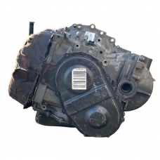 Automatikgetriebe (gebraucht, ungeprüft, ohne Drehmomentwandler) DODGE / CHRYSLER 62TE — 05169720AD, 05169721AD, 05169720AC, DODGE Grand Caravan 3.6L