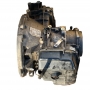 Automatikgetriebe (gebraucht, ungeprüft, ohne Drehmomentwandler) DODGE / CHRYSLER 62TE — 05169720AD, 05169721AD, 05169720AC, DODGE Grand Caravan 3.6L