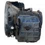 Gebrauchtes Automatikgetriebe (ungeprüft, ohne Drehmomentwandler) DODGE / CHRYSLER 62TE - 05169720AA, DODGE Grand Caravan 3.6L