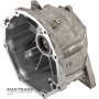 Verteilergetriebeadapter Toyota A750E — 3501060B10, 350100С030, Kennzeichnung C (Toyota Land Cruiser Prado (120) 2002-2009, 4.0L, 1GRFE)