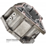 Verteilergetriebeadapter Toyota A750E — 3501060B10, 350100С030, Kennzeichnung C (Toyota Land Cruiser Prado (120) 2002-2009, 4.0L, 1GRFE)