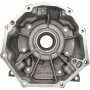 Verteilergetriebeadapter Toyota A750E — 3501060B10, 350100С030, Kennzeichnung C (Toyota Land Cruiser Prado (120) 2002-2009, 4.0L, 1GRFE)