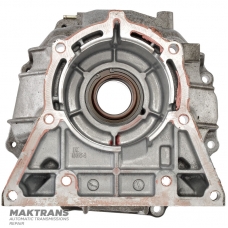 Verteilergetriebeadapter Toyota A750E — 3501060B10, 350100С030, Kennzeichnung C (Toyota Land Cruiser Prado (120) 2002-2009, 4.0L, 1GRFE)