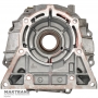 Verteilergetriebeadapter Toyota A750E — 3501060B10, 350100С030, Kennzeichnung C (Toyota Land Cruiser Prado (120) 2002-2009, 4.0L, 1GRFE)