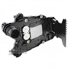 Elektronisches Steuergerät 0DE, DQ300 - 0DE927711C (gebraucht und geprüft)