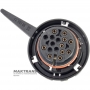Stecker mit Kabeln FORD 6R60, 6R80 - 5L7T-14A464-AA, 09430742