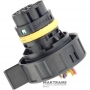 Stecker mit Kabeln ZF 8HP - 3M5T-14A464-RNA, 09430801 (Jaguar XF 2007-2015)