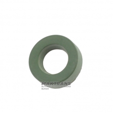 Dichtungen, weiterer Satz Gummiringe und Papierdichtungen A518 A618 46RE 46RH