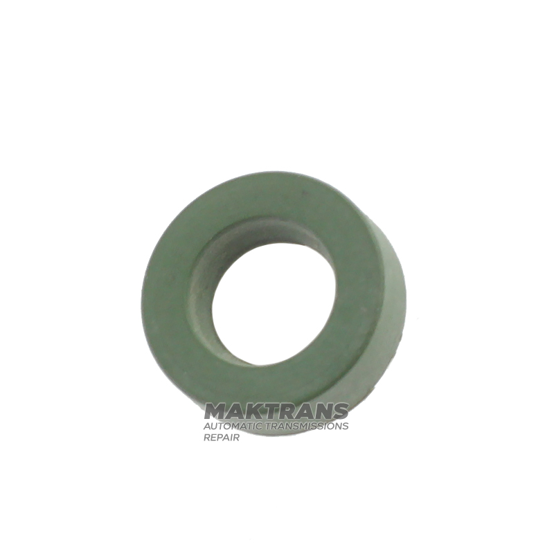 Dichtungen, weiterer Satz Gummiringe und Papierdichtungen A518 A618 46RE 46RH