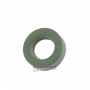 Dichtungen, weiterer Satz Gummiringe und Papierdichtungen A518 A618 46RE 46RH