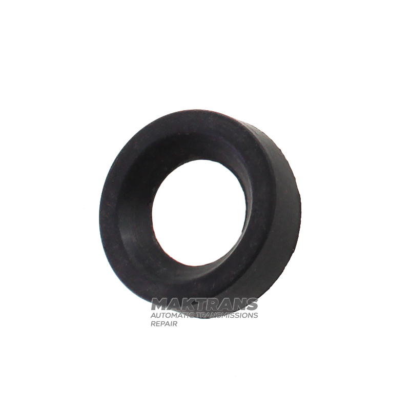 Dichtungen, weiterer Satz Gummiringe und Papierdichtungen A518 A618 46RE 46RH