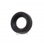 Dichtungen, weiterer Satz Gummiringe und Papierdichtungen A518 A618 46RE 46RH