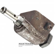 Mercedes-Benz 722.3, 720.5, 722.5 Magnetventil — 0003041690