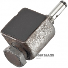 Mercedes-Benz 722.3, 720.5, 722.5 Magnetventil — 0003041690