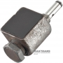 Mercedes-Benz 722.3, 720.5, 722.5 Magnetventil — 0003041690