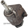 Mercedes-Benz 722.3, 720.5, 722.5 Magnetventil — 0003041690