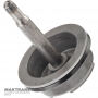 Bremsbandkolben B1 Bremse 722.1, 722.2 — A1159941435, A0109975945, A1152771903, A1152720392, A1152705932