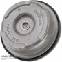 Bremsbandkolben B1 Bremse 722.1, 722.2 — A1159941435, A0109975945, A1152771903, A1152720392, A1152705932