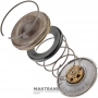 Bremsbandkolben B2 Bremse 722.1, 722.2 — A1152776038, A1152771677