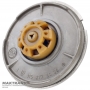 Bremsbandkolben B2 Bremse 722.1, 722.2 — A1152776038, A1152771677
