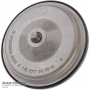 Bremsbandkolben B3 Bremse 722.1, 722.2 — A1152776438
