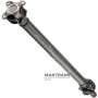 ATC700 Vorderachsantriebswelle — BMW X5 E70, 26207556020, 7556020