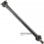 ATC700 Vorderachsantriebswelle — BMW X5 E70, 26207556020, 7556020