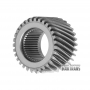 Hinteres Planetenrad für FORD 6R60, 6R75, 6R80 – Gesamthöhe 120 mm, ohne Hohlrad, FL3P-7C224-AA, BL3P-7C224-AB, BL3P-7C224-AC