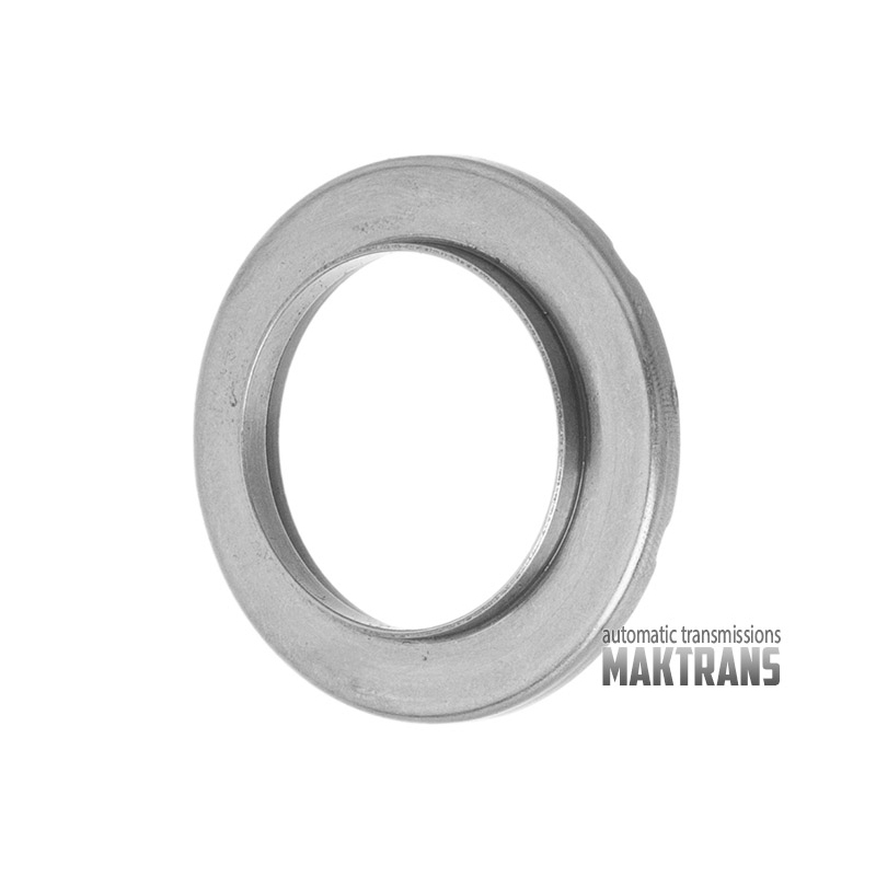 Hinteres Planetenrad für FORD 6R60, 6R75, 6R80 – Gesamthöhe 120 mm, ohne Hohlrad, FL3P-7C224-AA, BL3P-7C224-AB, BL3P-7C224-AC