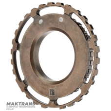 Freilaufkupplung Niedrig-/Rückwärtsbremse 6R60, 6R75, 6R80 - EL3PAB, EL3P-AB, Gesamthöhe 28 mm