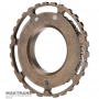 Freilaufkupplung Niedrig-/Rückwärtsbremse 6R60, 6R75, 6R80 - EL3PAB, EL3P-AB, Gesamthöhe 28 mm