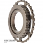 Freilaufkupplung Niedrig-/Rückwärtsbremse 6R60, 6R75, 6R80 - EL3PAB, EL3P-AB, Gesamthöhe 28 mm