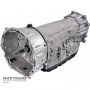Automatikgetriebe (neu) Mercedes-Benz 725.0, Allradantrieb — A7252404118, 7252404118, Kennzeichnung 2553