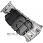 Automatikgetriebe (neu) Mercedes-Benz 725.0, Allradantrieb — A7252404118, 7252404118, Kennzeichnung 2553