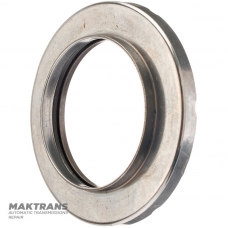 FORD 6R60, 6R75, 6R80 Hinteres Sonnenrad Nadellager - 51,80 x 34,25 x 4,90 / 8,10