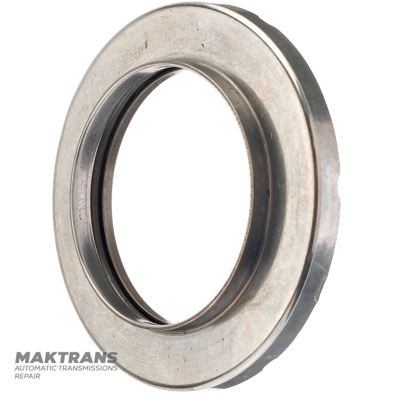 FORD 6R60, 6R75, 6R80 Hinteres Sonnenrad Nadellager - 51,80 x 34,25 x 4,90 / 8,10