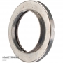 FORD 6R60, 6R75, 6R80 Hinteres Sonnenrad Nadellager - 51,80 x 34,25 x 4,90 / 8,10