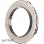 FORD 6R60, 6R75, 6R80 Hinterachs-Planetenrad-Nadelrollenlager - 62,65 x 41,25 x 5 / 7,85