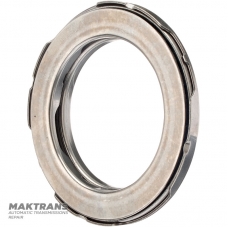 FORD 6R60, 6R75, 6R80 Hinterachs-Planetenrad-Nadelrollenlager - 62,65 x 41,25 x 5 / 7,85