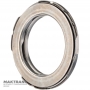 FORD 6R60, 6R75, 6R80 Hinterachs-Planetenrad-Nadelrollenlager - 62,65 x 41,25 x 5 / 7,85