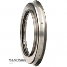 Nadelrollen-Axiallager für das vordere Sonnenrad des hinteren Planetengetriebes FORD 6R60, 6R75, 6R80 - 74,50 x 50,40 x 10,40