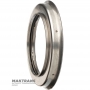 Nadelrollen-Axiallager für das vordere Sonnenrad des hinteren Planetengetriebes FORD 6R60, 6R75, 6R80 - 74,50 x 50,40 x 10,40