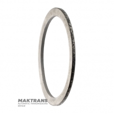 Einstellscheibe (unter dem Lager) des hinteren Planetenradsatzes FORD 6R60, 6R75, 6R80 - 61,70 x 51,30 x 2,10